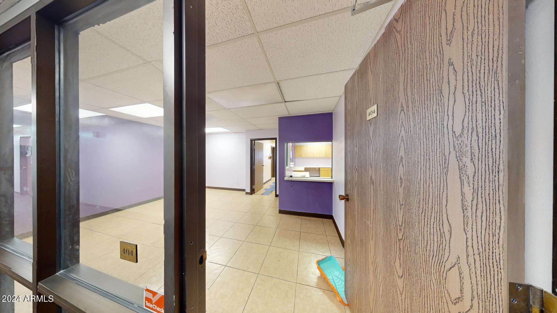 515 W Buckeye Road 404