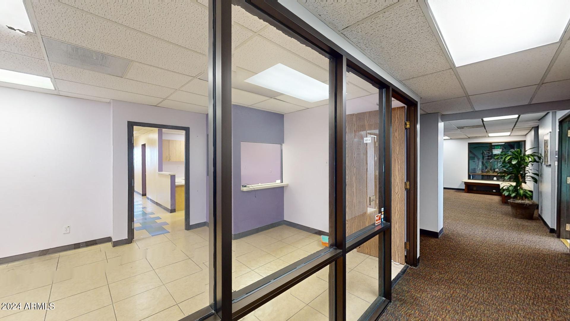 515 W Buckeye Road 404