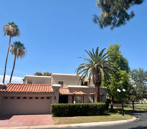 Featured picture for the property 7046854