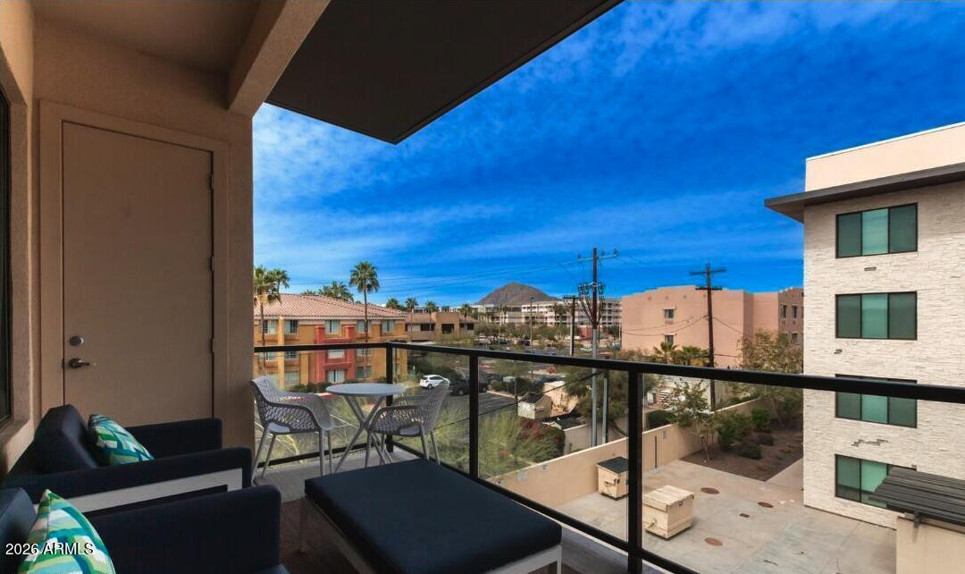 7300 E Earll Drive Unit 3012