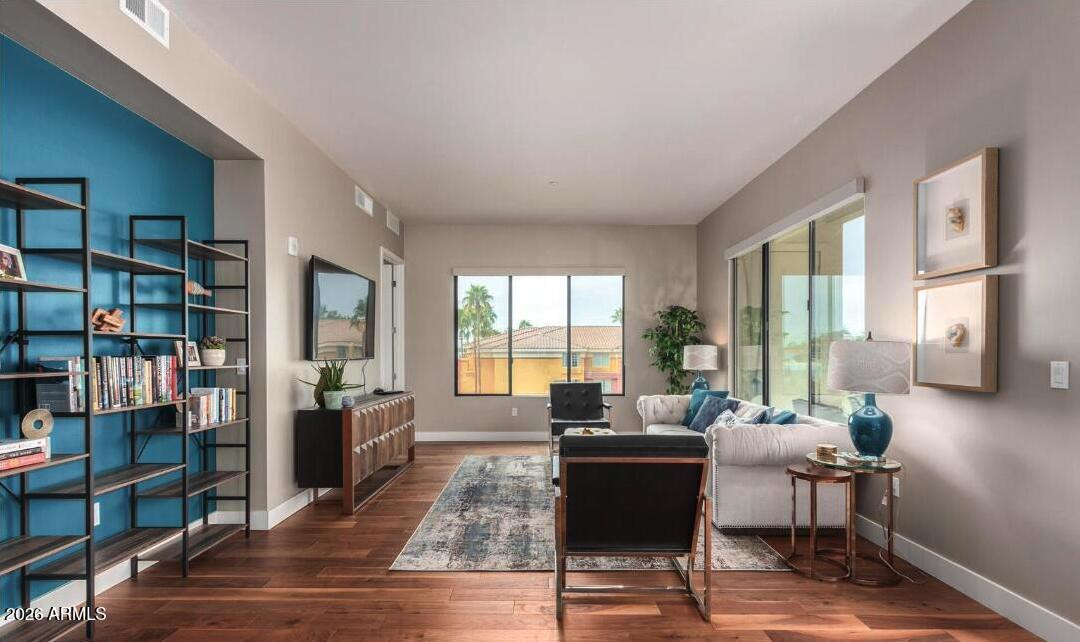 7300 E Earll Drive Unit 3012