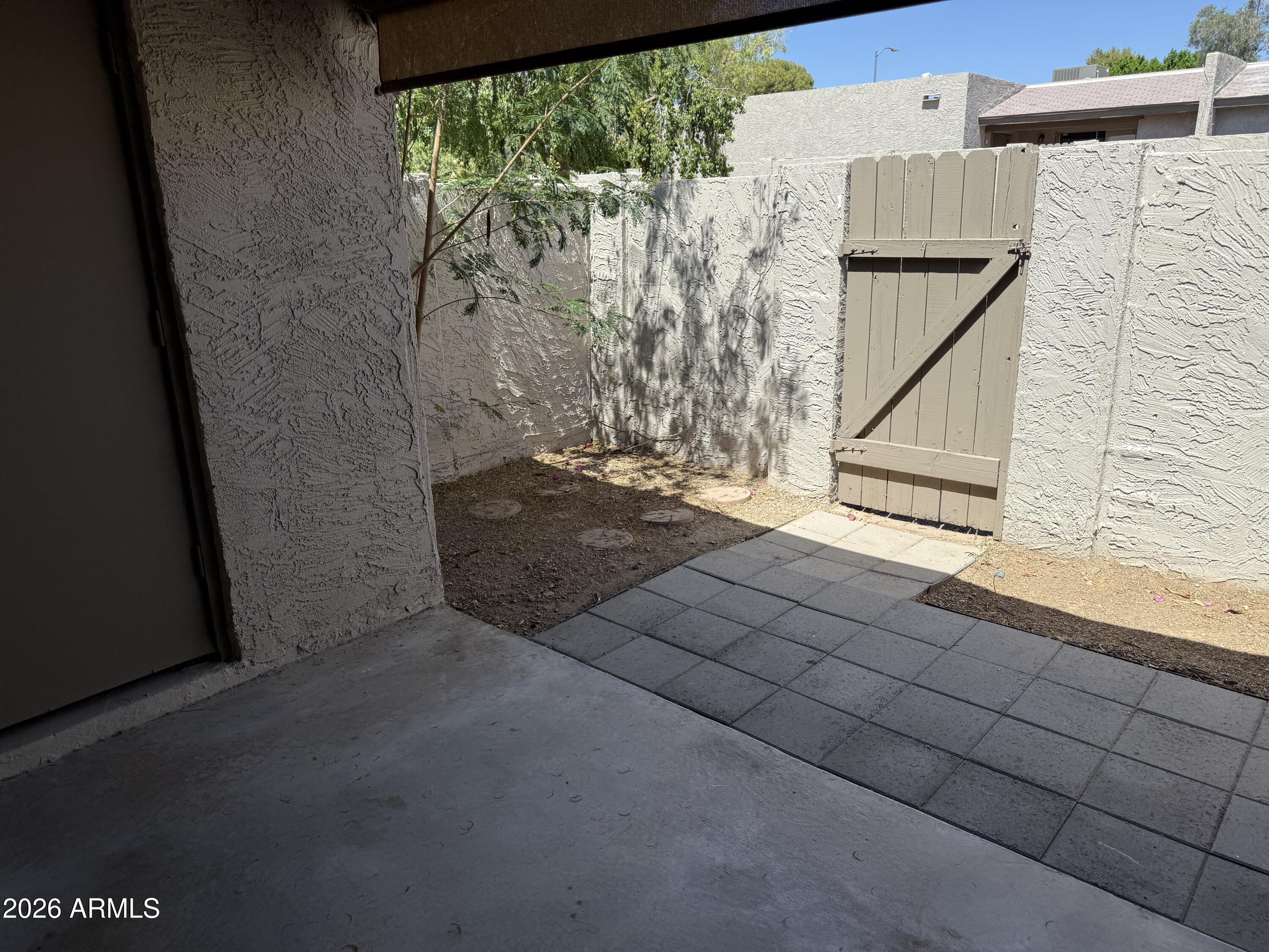 VILLA SIERRA MADRE 2 - Residential