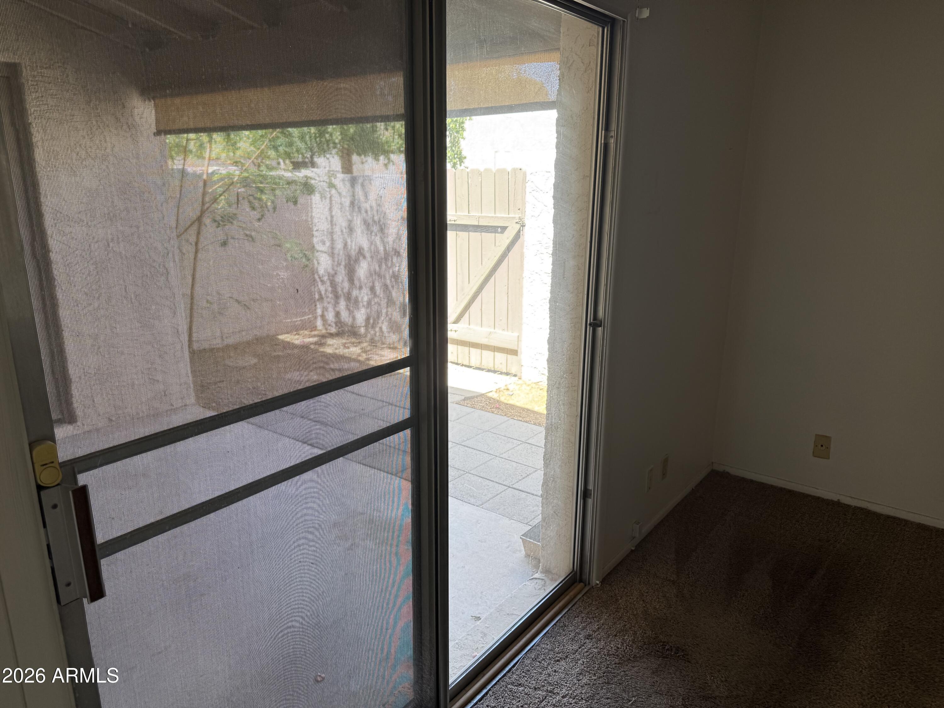 VILLA SIERRA MADRE 2 - Residential