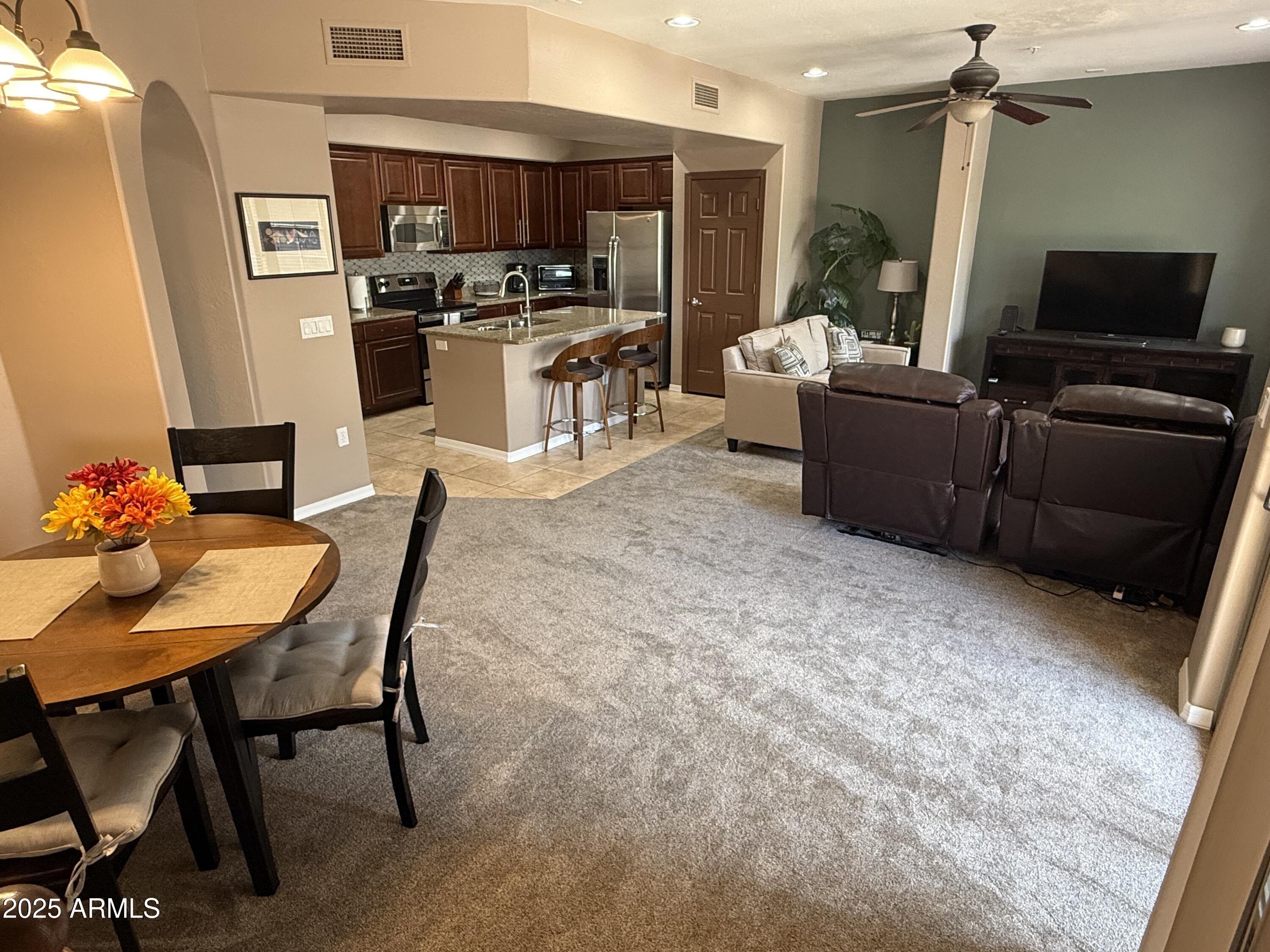 3935 E Rough Rider Road 1014