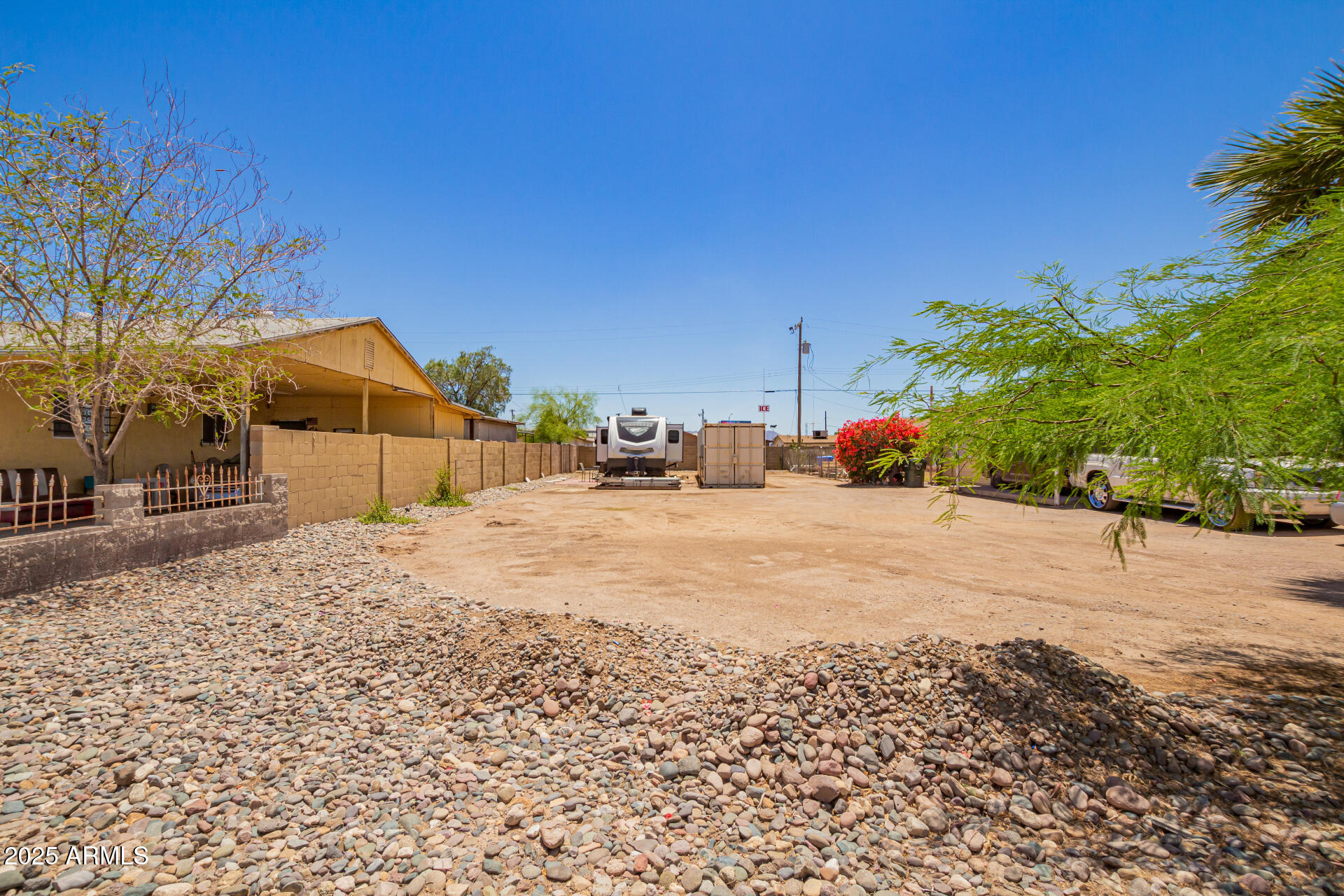 2213 W JEFFERSON Street 4