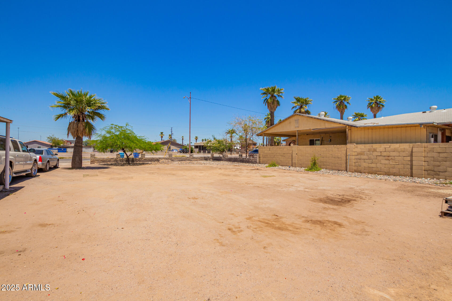 2213 W JEFFERSON Street 4