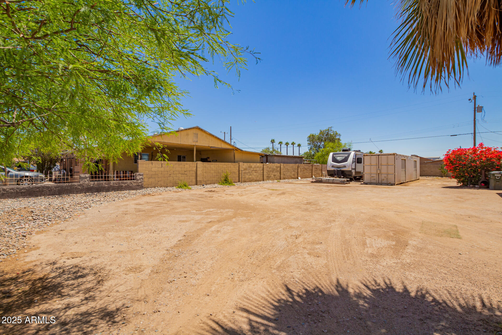 2213 W JEFFERSON Street 4