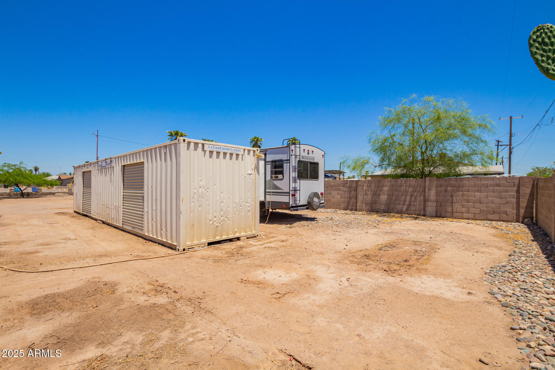 2213 W JEFFERSON Street 4