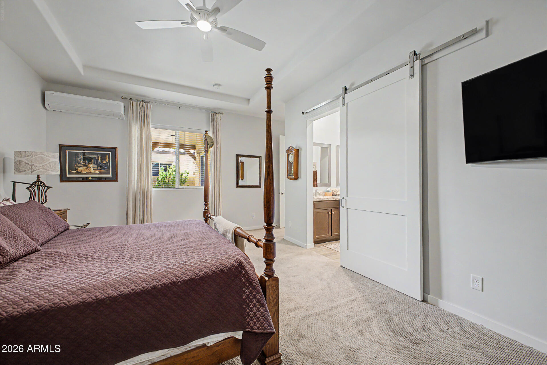 GRANITE VISTA PHASE 1D - Residential