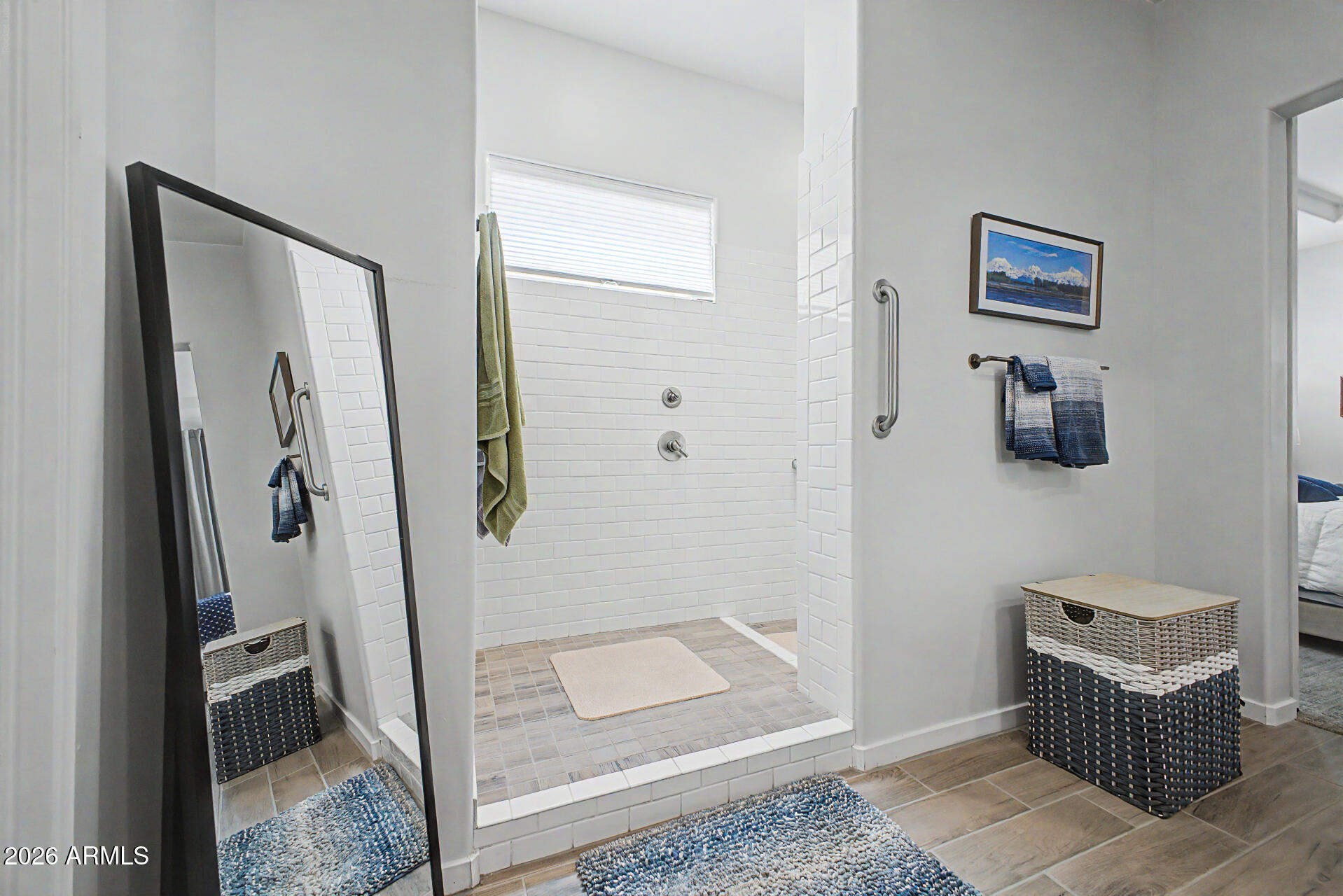 GRANITE VISTA PHASE 1D - Residential