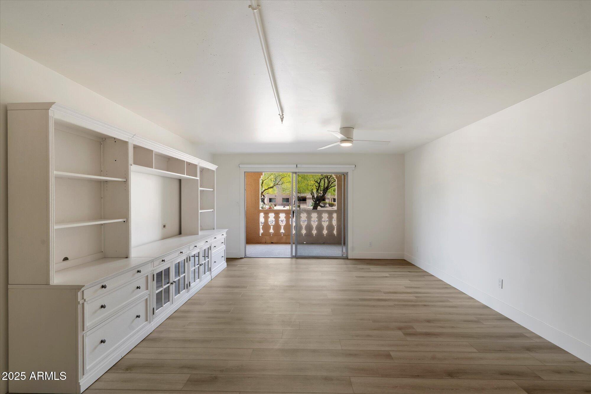 7840 E CAMELBACK Road 111