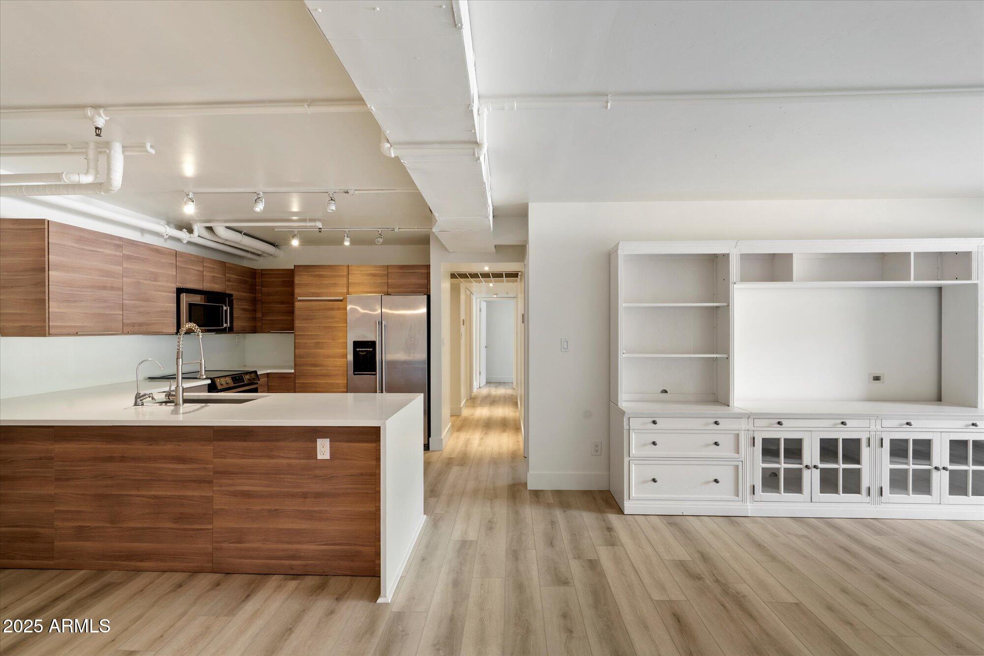 7840 E CAMELBACK Road 111