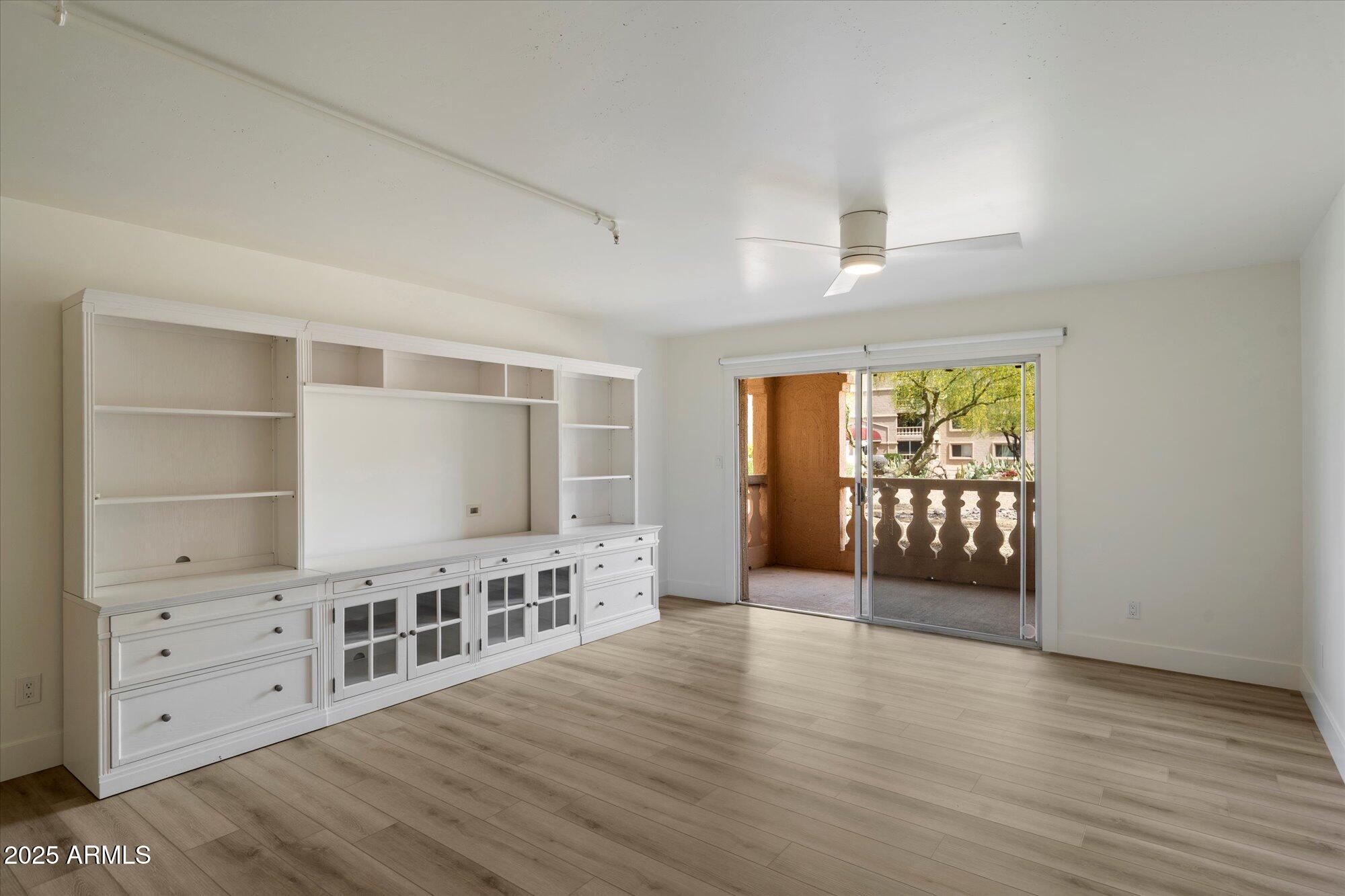 7840 E CAMELBACK Road 111