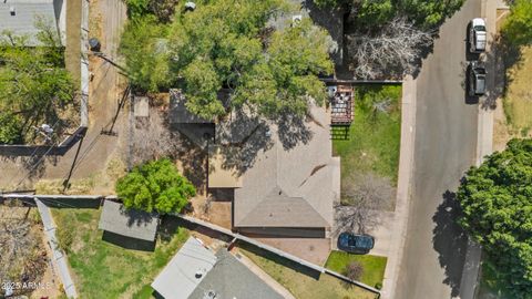 listing image 36