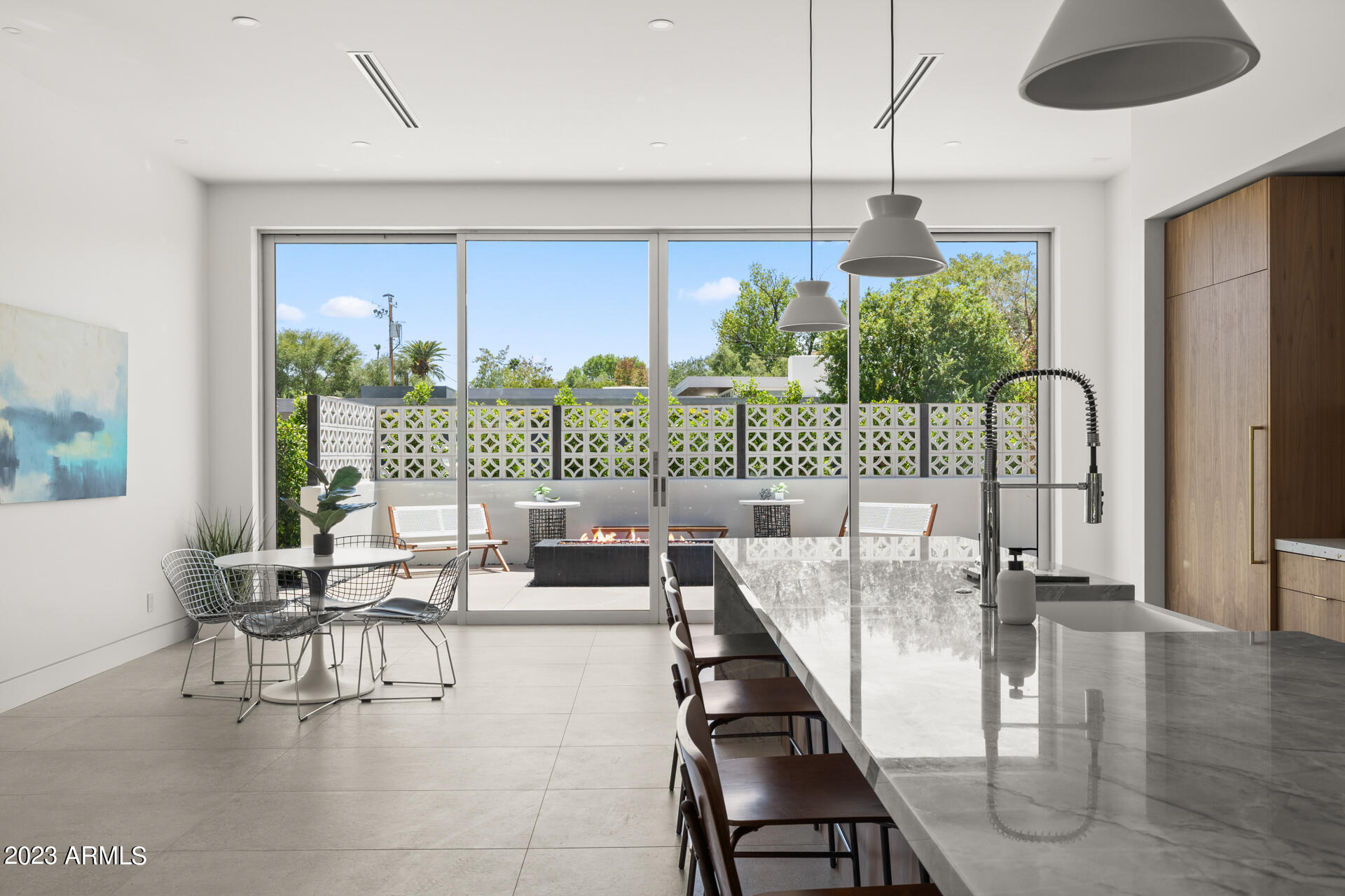 PYLE ESTATES LOTS 43-49, 55-85 - Residential