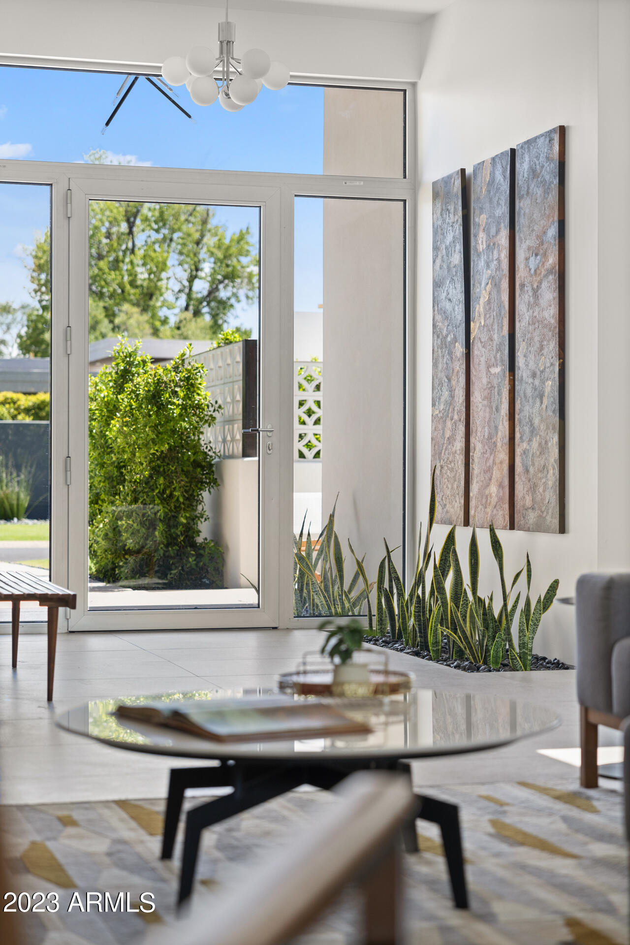 PYLE ESTATES LOTS 43-49, 55-85 - Residential