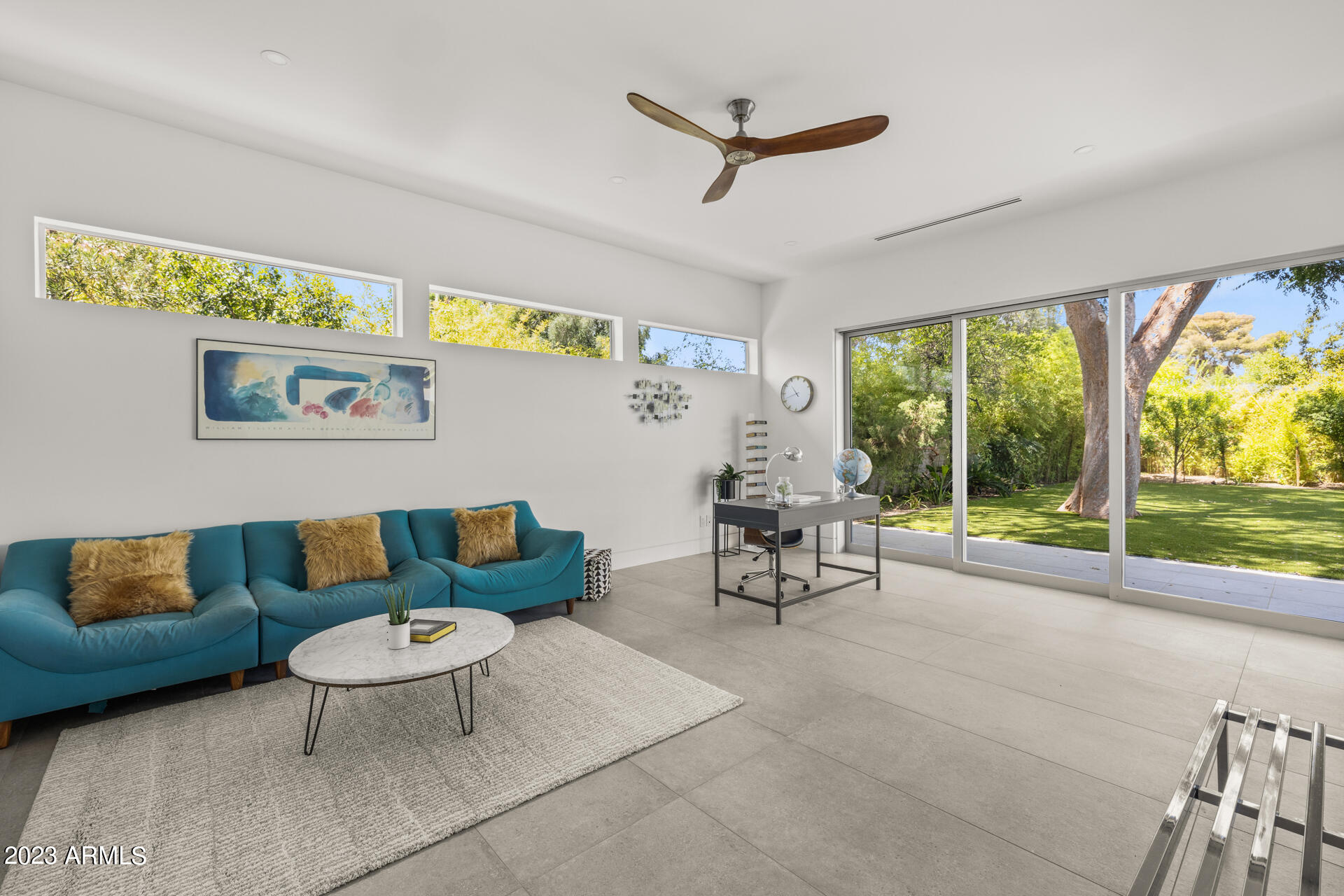 PYLE ESTATES LOTS 43-49, 55-85 - Residential