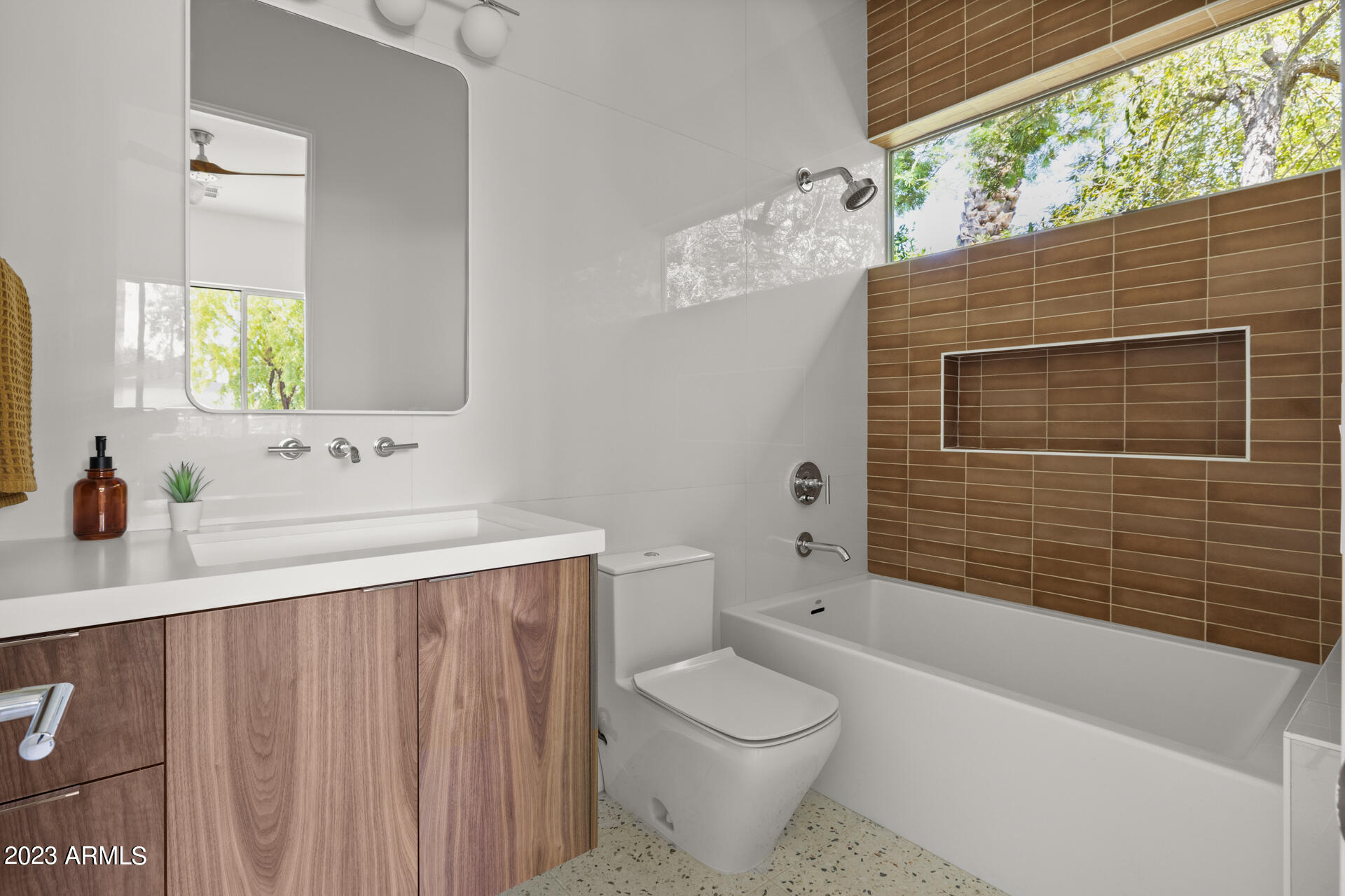 PYLE ESTATES LOTS 43-49, 55-85 - Residential