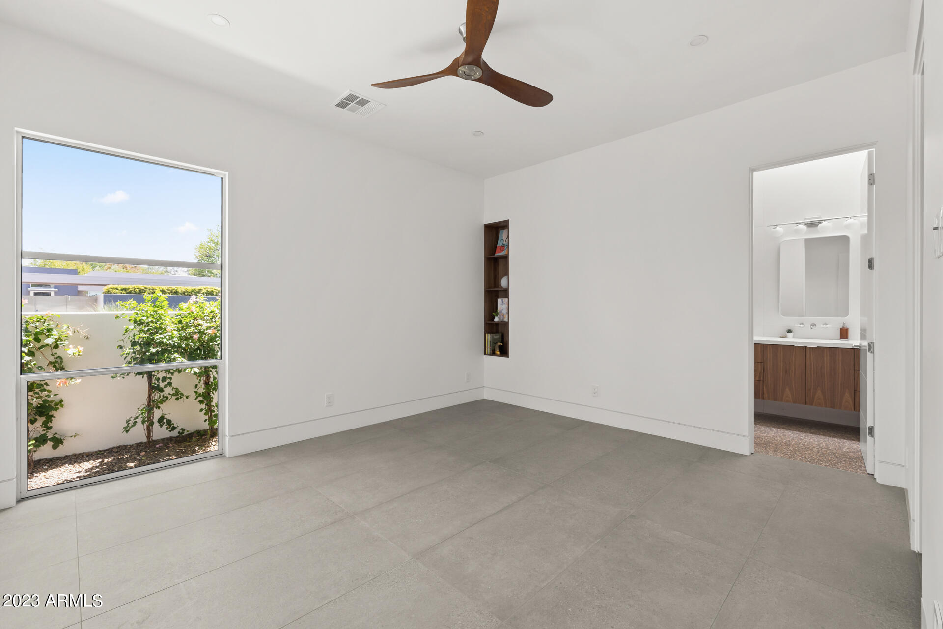 PYLE ESTATES LOTS 43-49, 55-85 - Residential