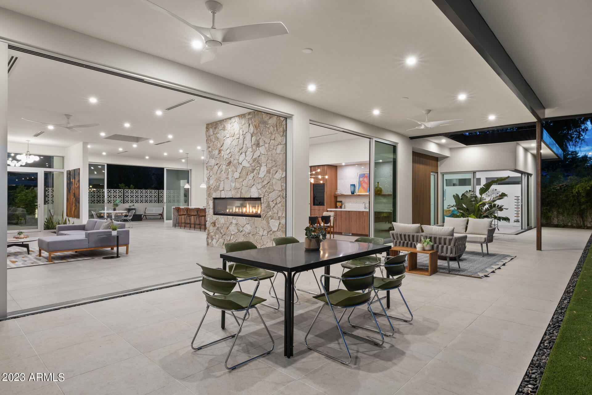 PYLE ESTATES LOTS 43-49, 55-85 - Residential