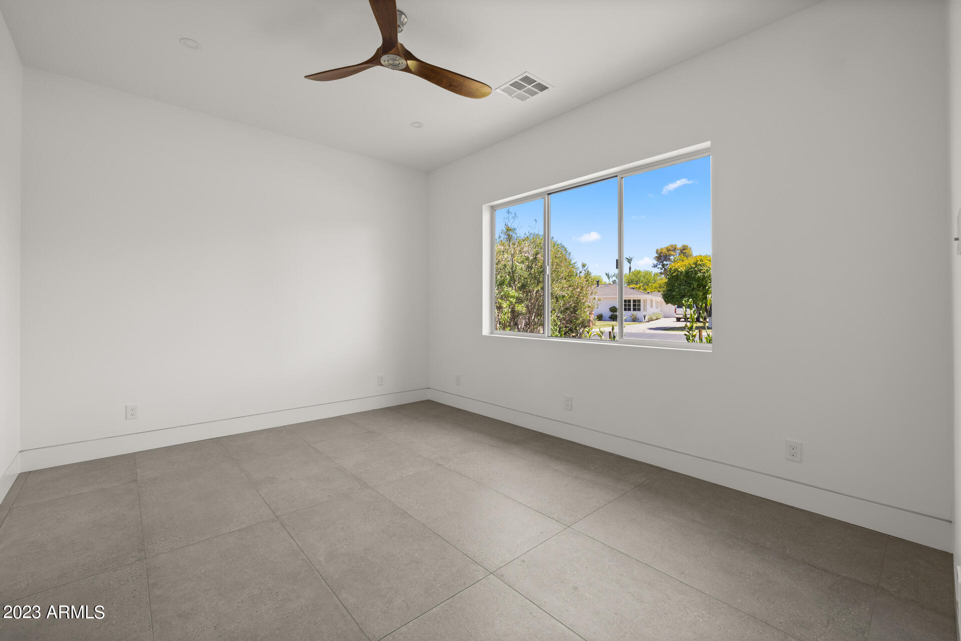 PYLE ESTATES LOTS 43-49, 55-85 - Residential