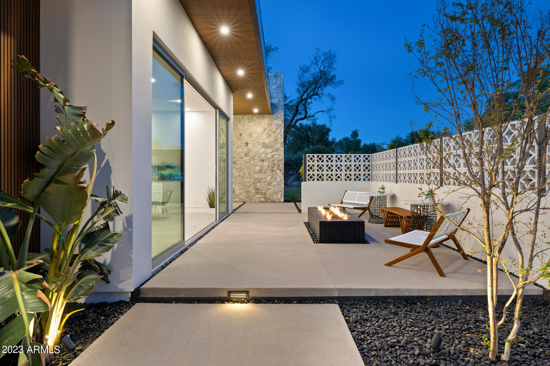 PYLE ESTATES LOTS 43-49, 55-85 - Residential