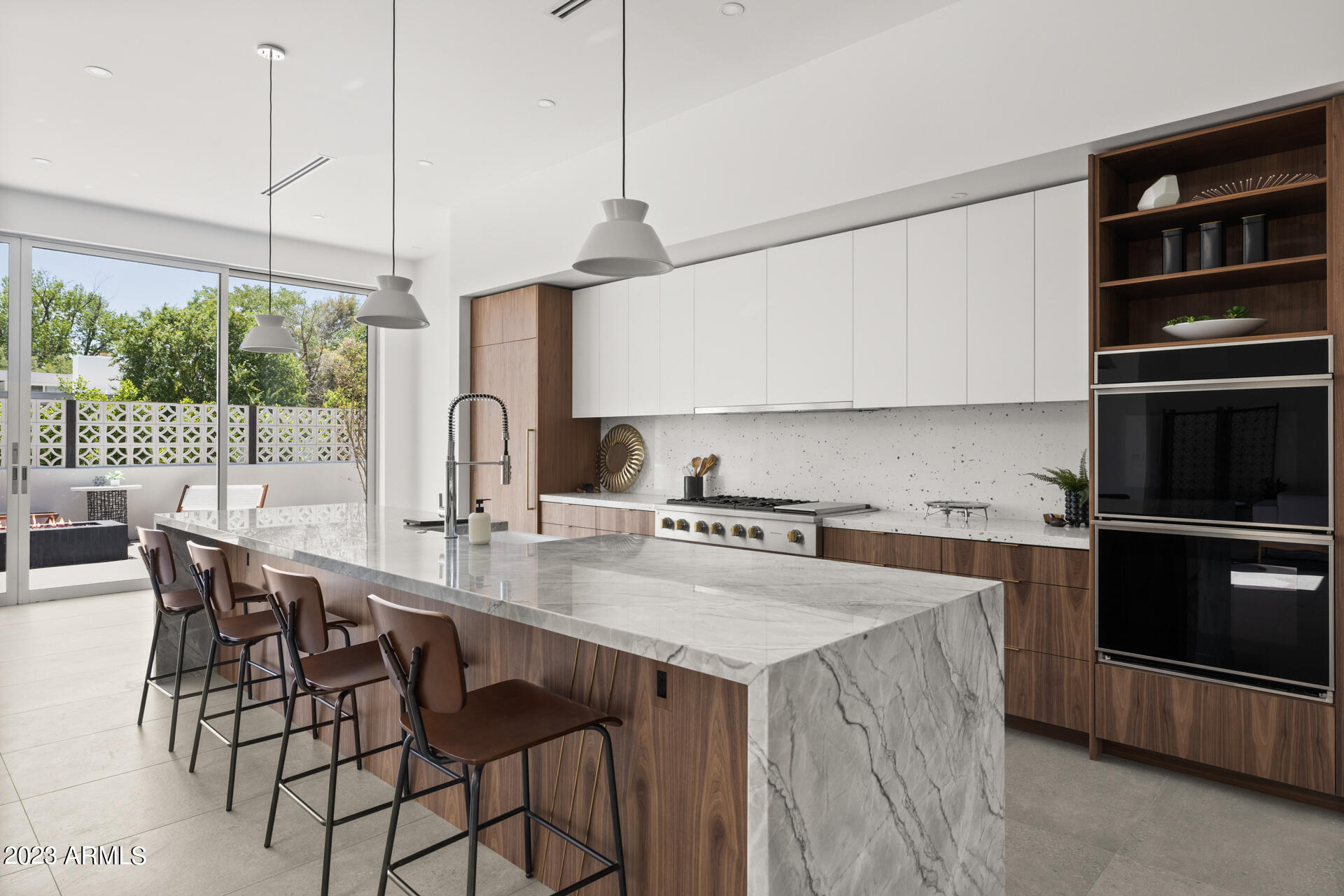 PYLE ESTATES LOTS 43-49, 55-85 - Residential