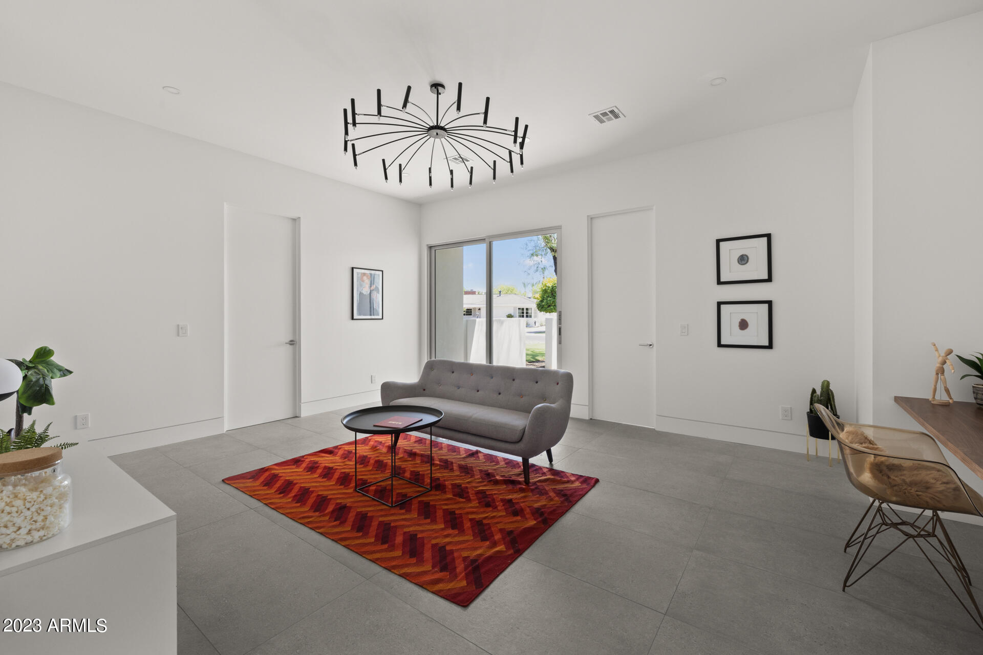 PYLE ESTATES LOTS 43-49, 55-85 - Residential