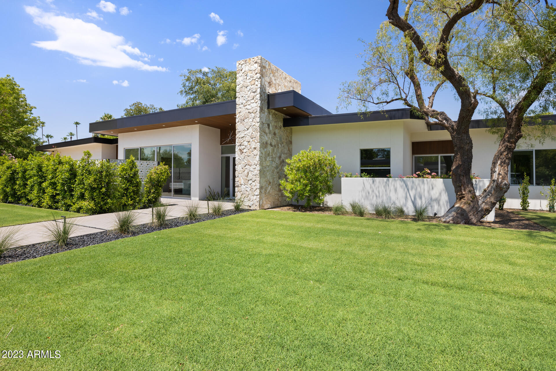 PYLE ESTATES LOTS 43-49, 55-85 - Residential