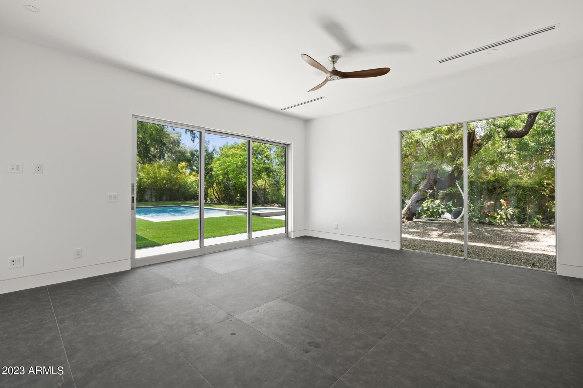 PYLE ESTATES LOTS 43-49, 55-85 - Residential