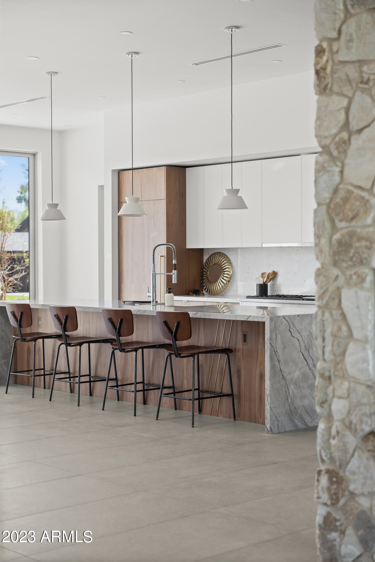 PYLE ESTATES LOTS 43-49, 55-85 - Residential