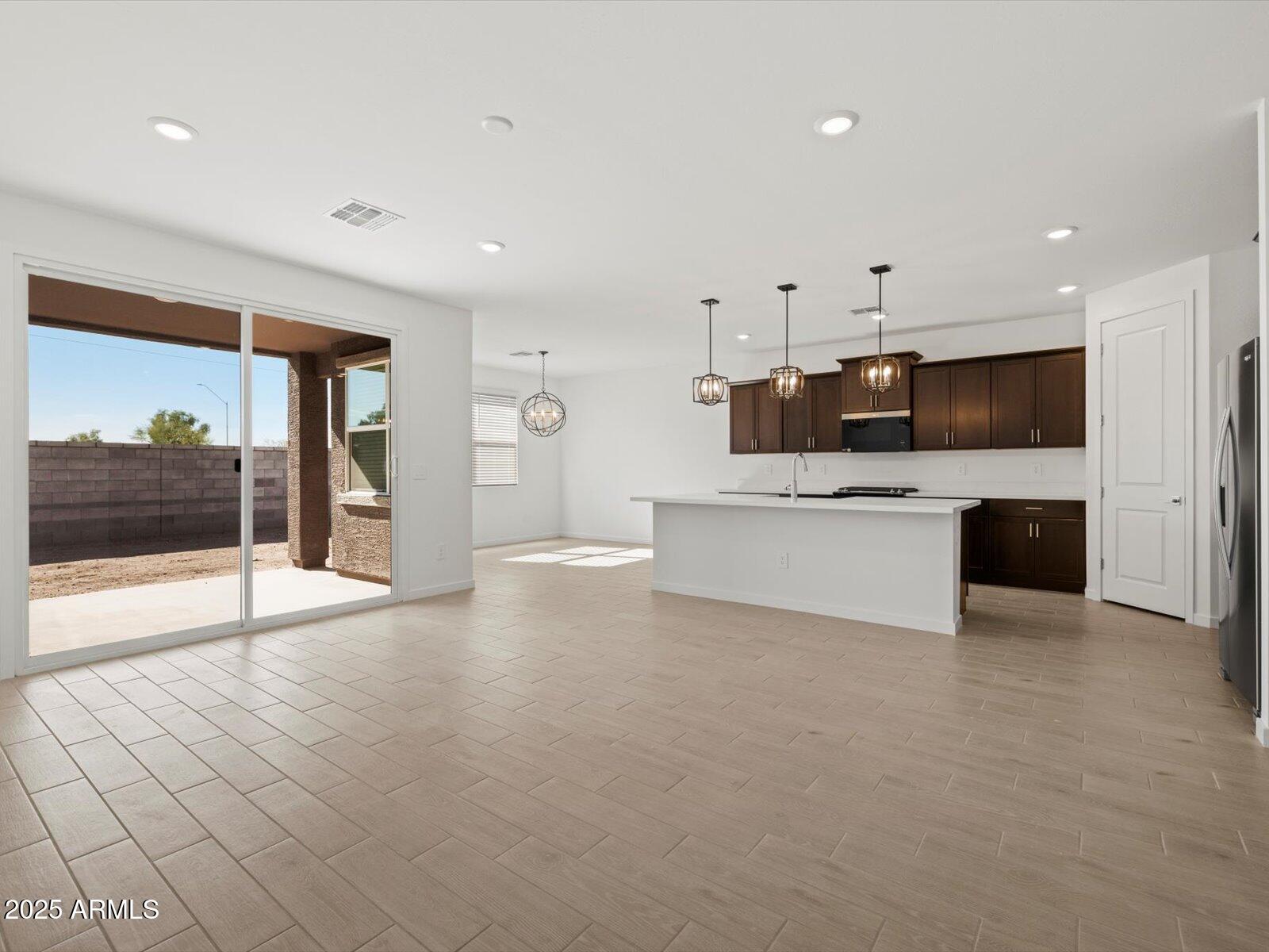 30548 W NIGHTSHADE Drive