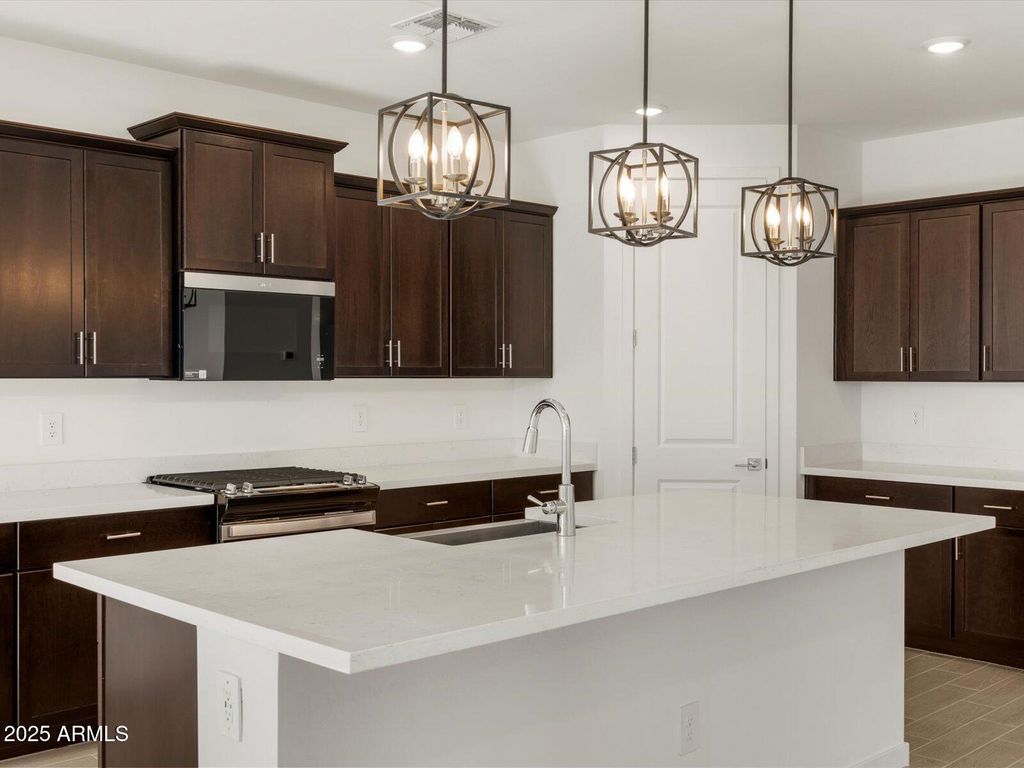 Photo of 30548 W Nightshade Drive, Buckeye, AZ 85396 (MLS # 6952450)