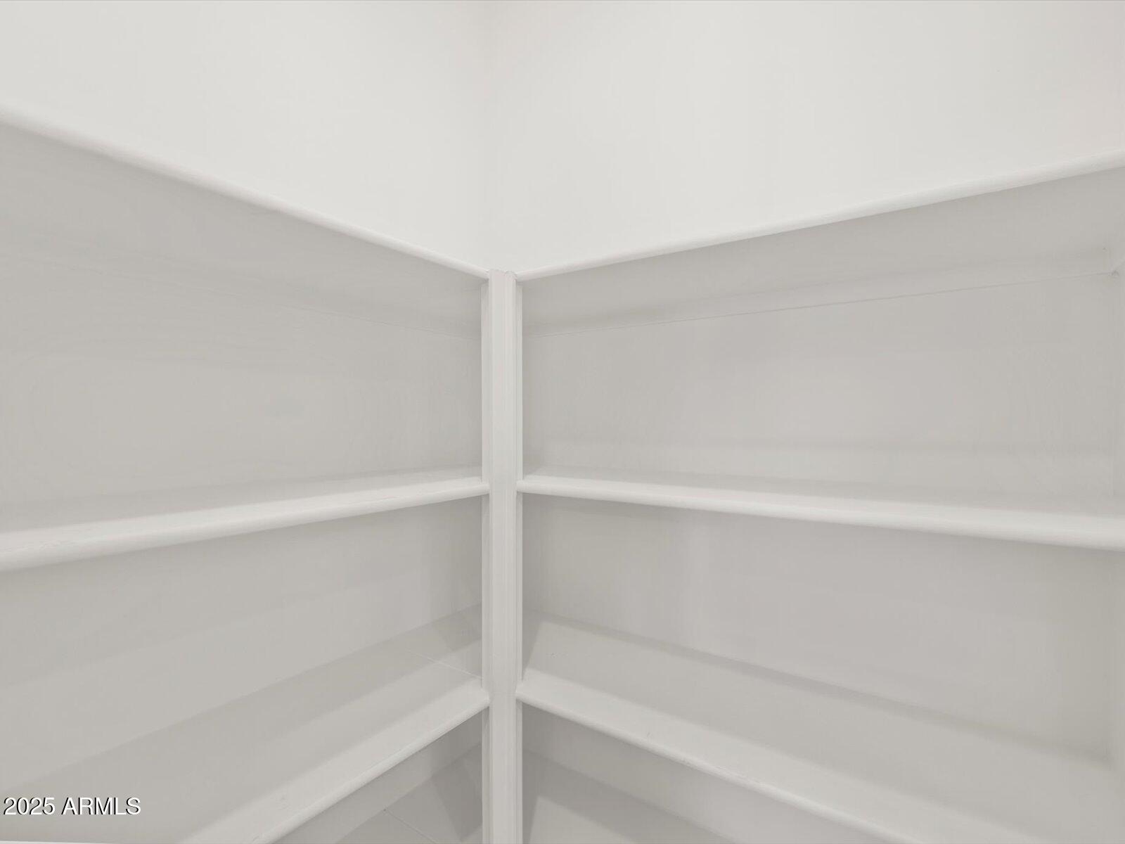 30548 W NIGHTSHADE Drive