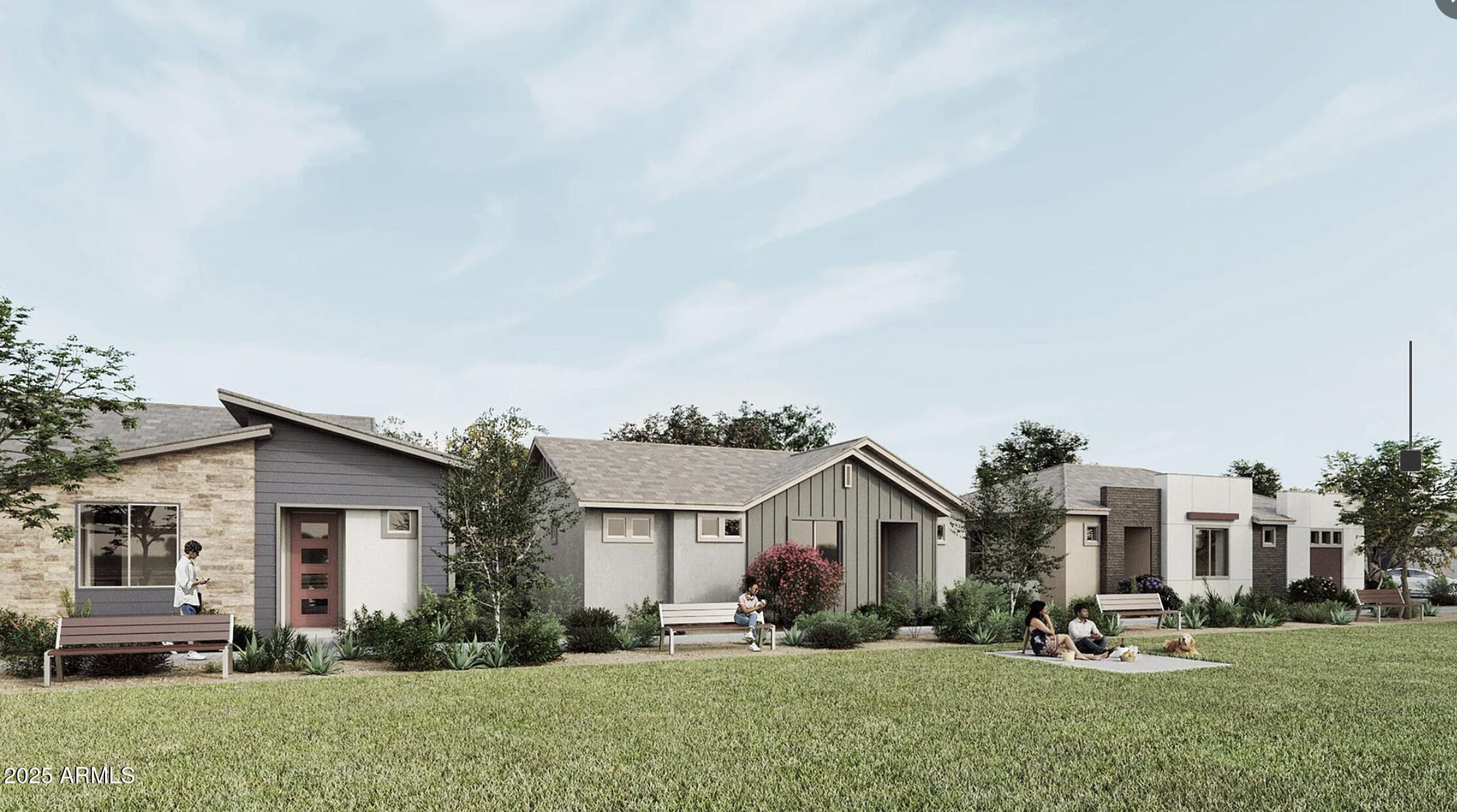 17365 W Lower Buckeye Road 1