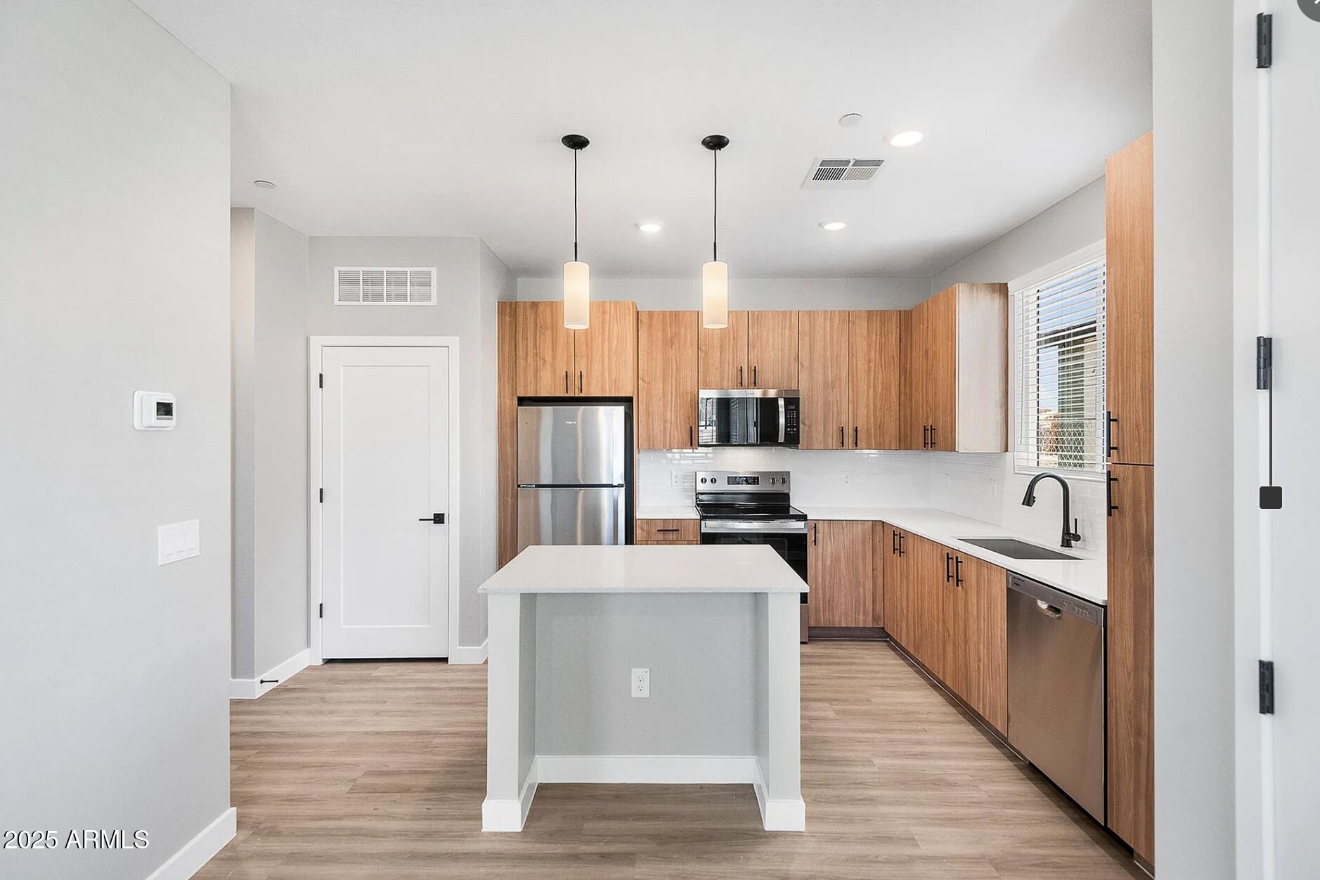 17365 W Lower Buckeye Road