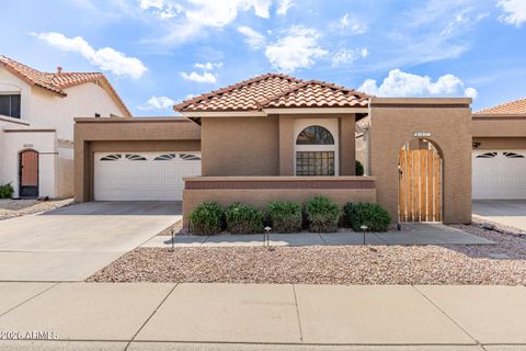 9117 E CAPTAIN DREYFUS Avenue Scottsdale AZ 85260