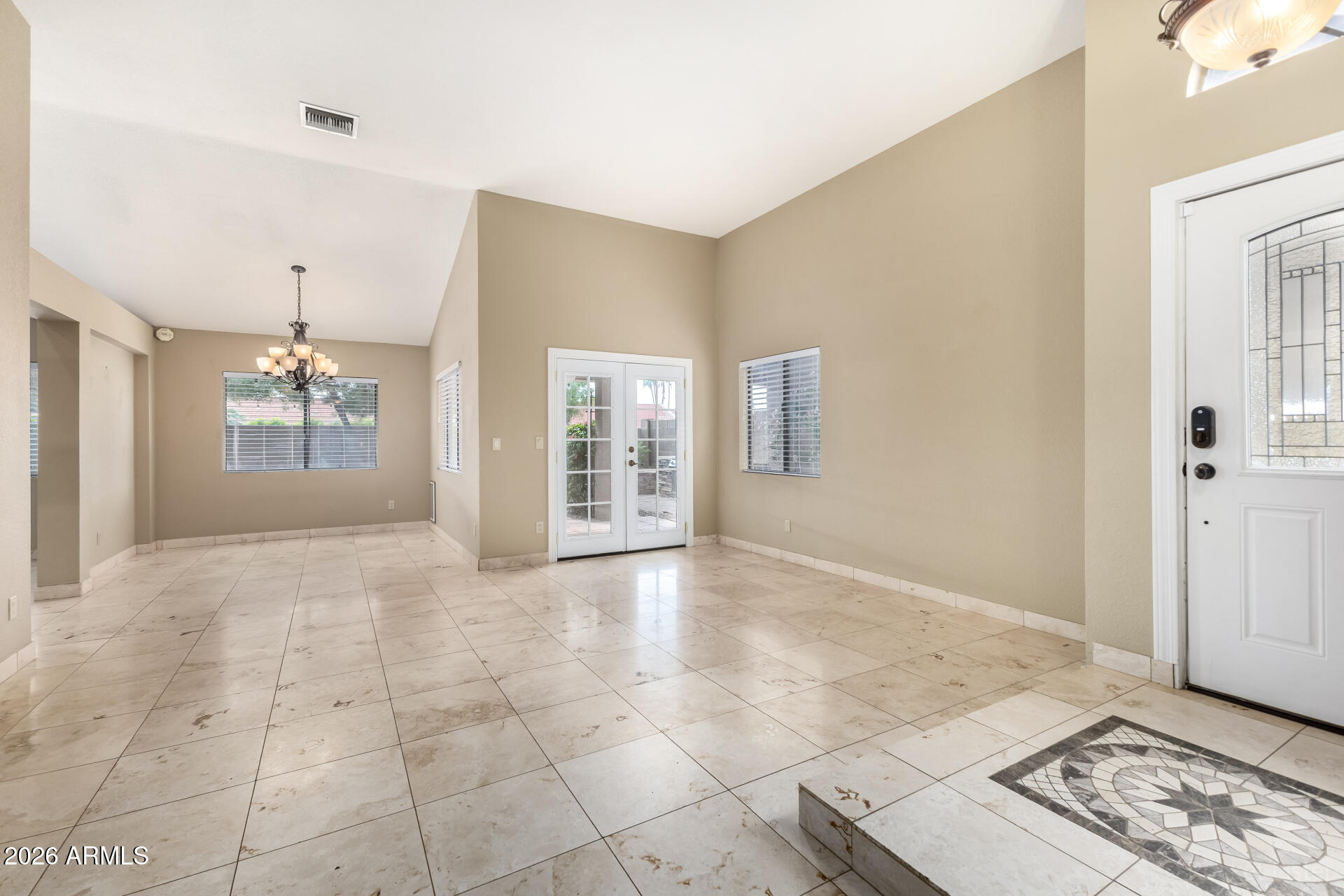 9117 E CAPTAIN DREYFUS Avenue