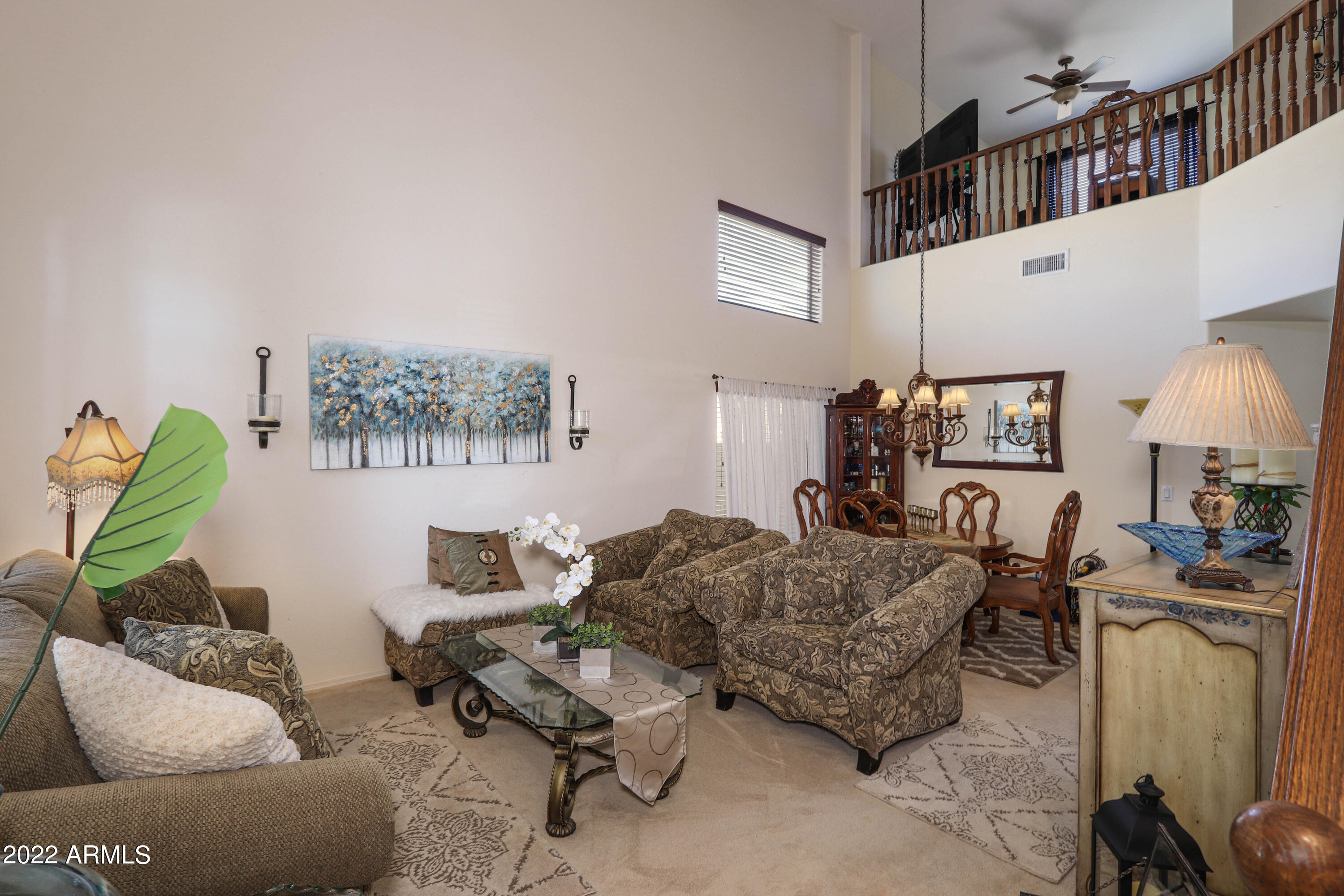 43930 W PALO TECA Road