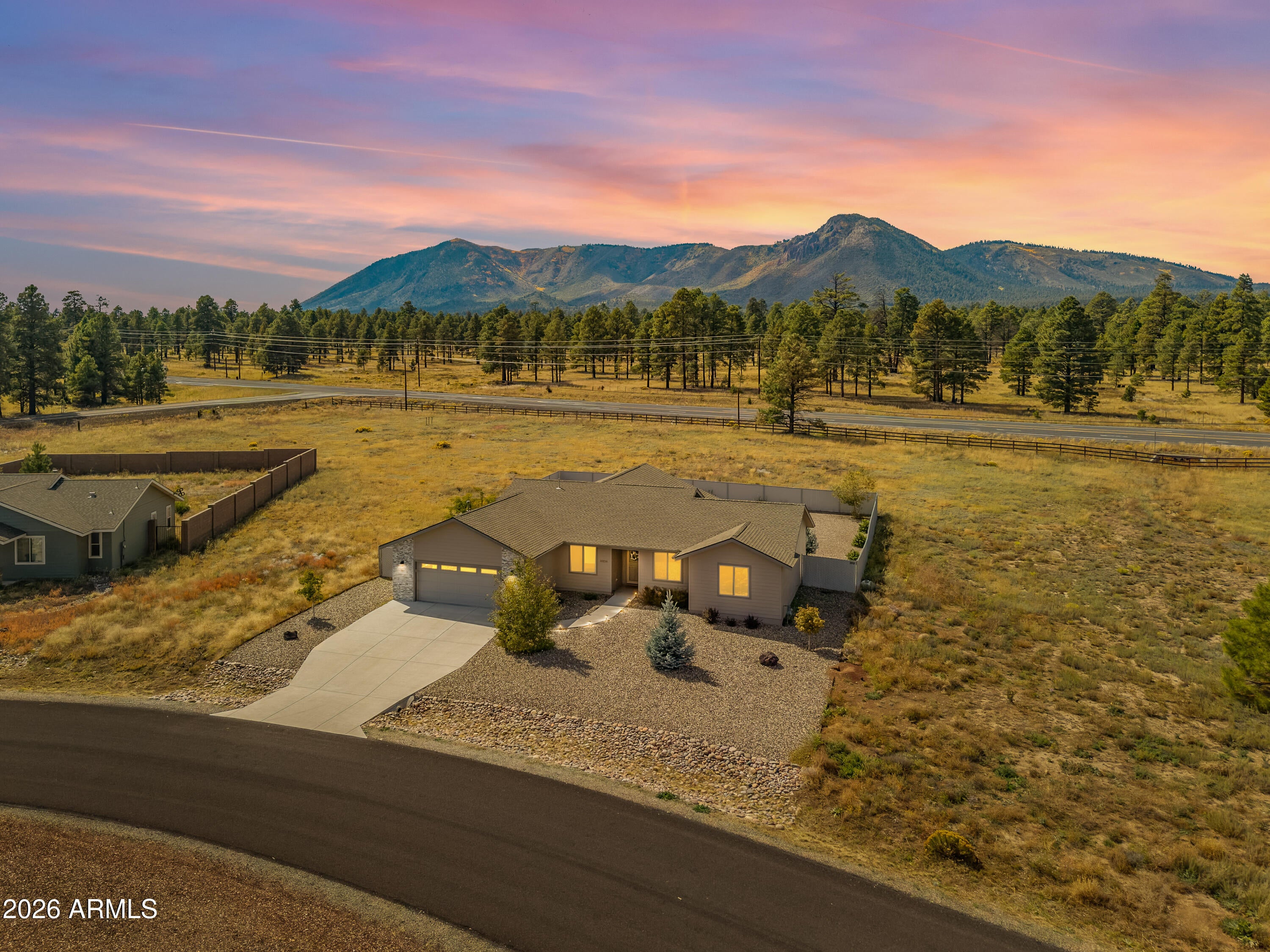 10226 LUNDIN Road