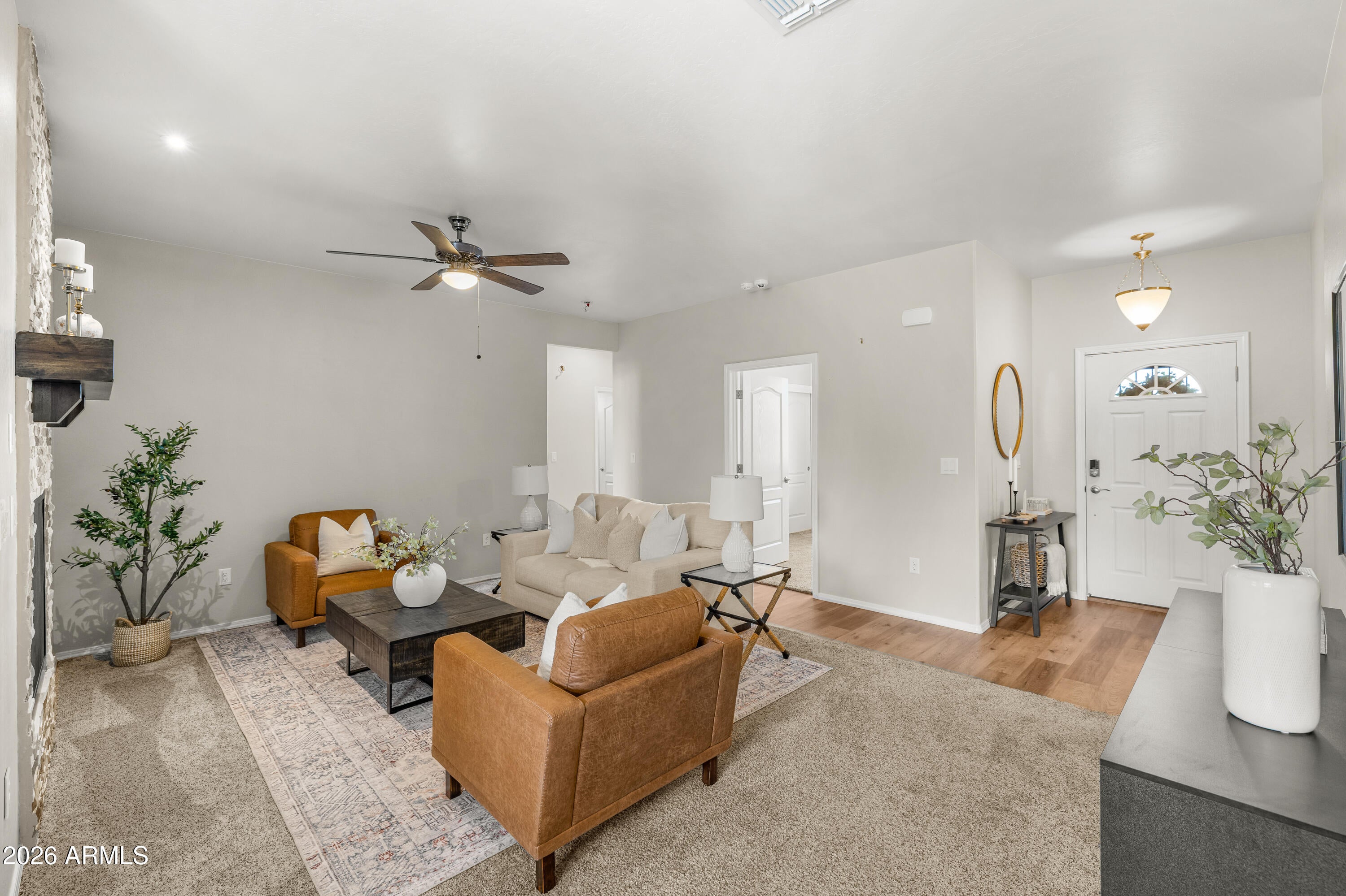 10226 LUNDIN Road