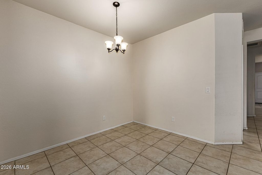 Photo of 3776 N 298th Avenue N, Buckeye, AZ 85396 (MLS # 7001195)