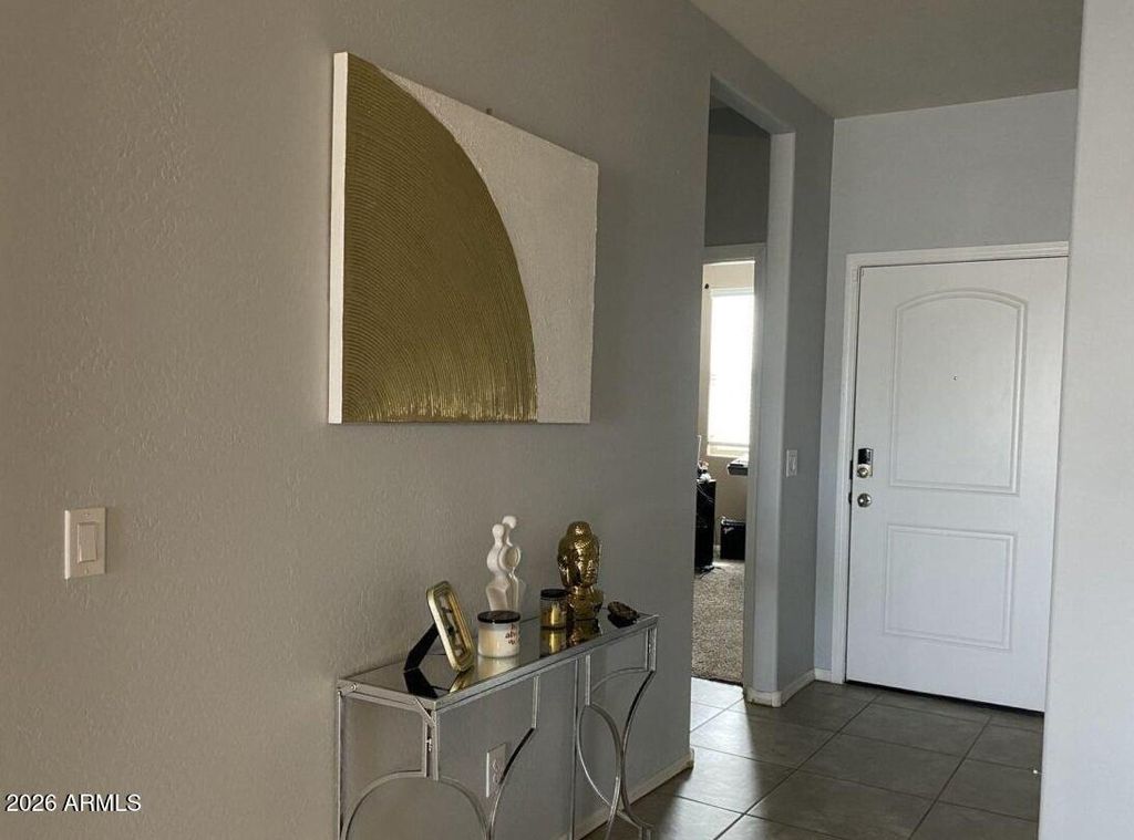 Photo of 37844 W Amalfi Avenue, Maricopa, AZ 85138 (MLS # 6994828)