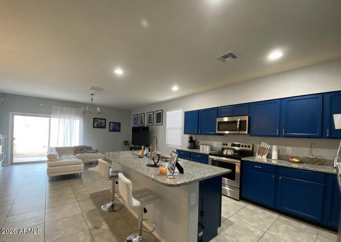 37844 W AMALFI Avenue