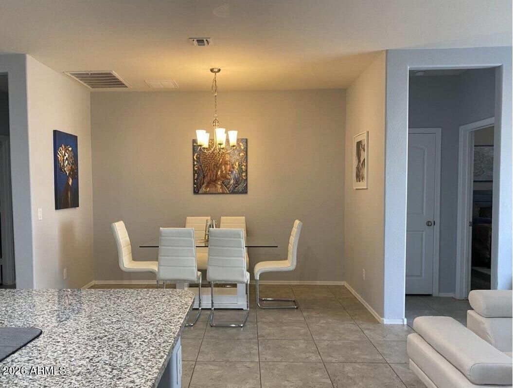 37844 W AMALFI Avenue