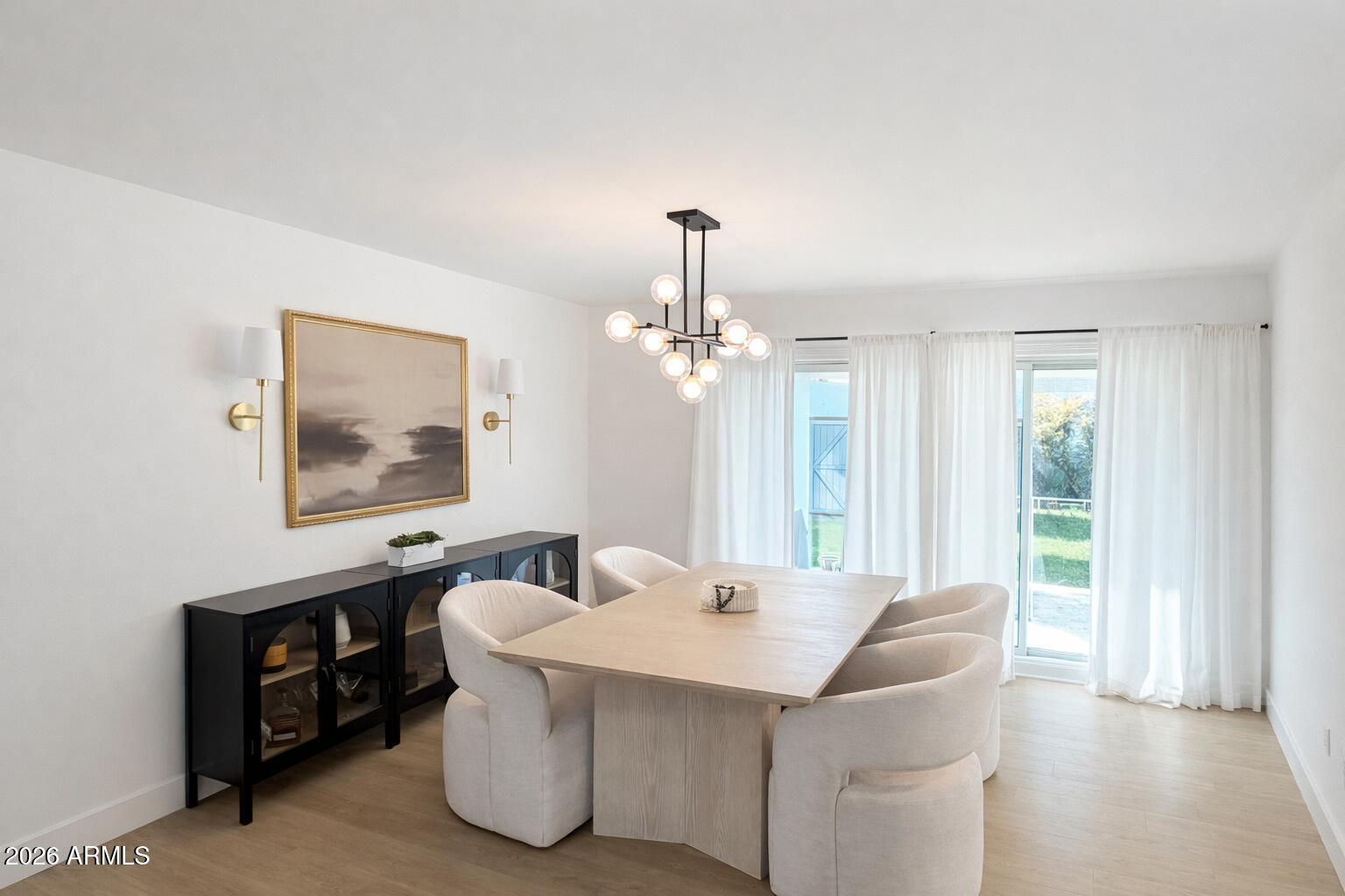 8537 E JACKRABBIT Road