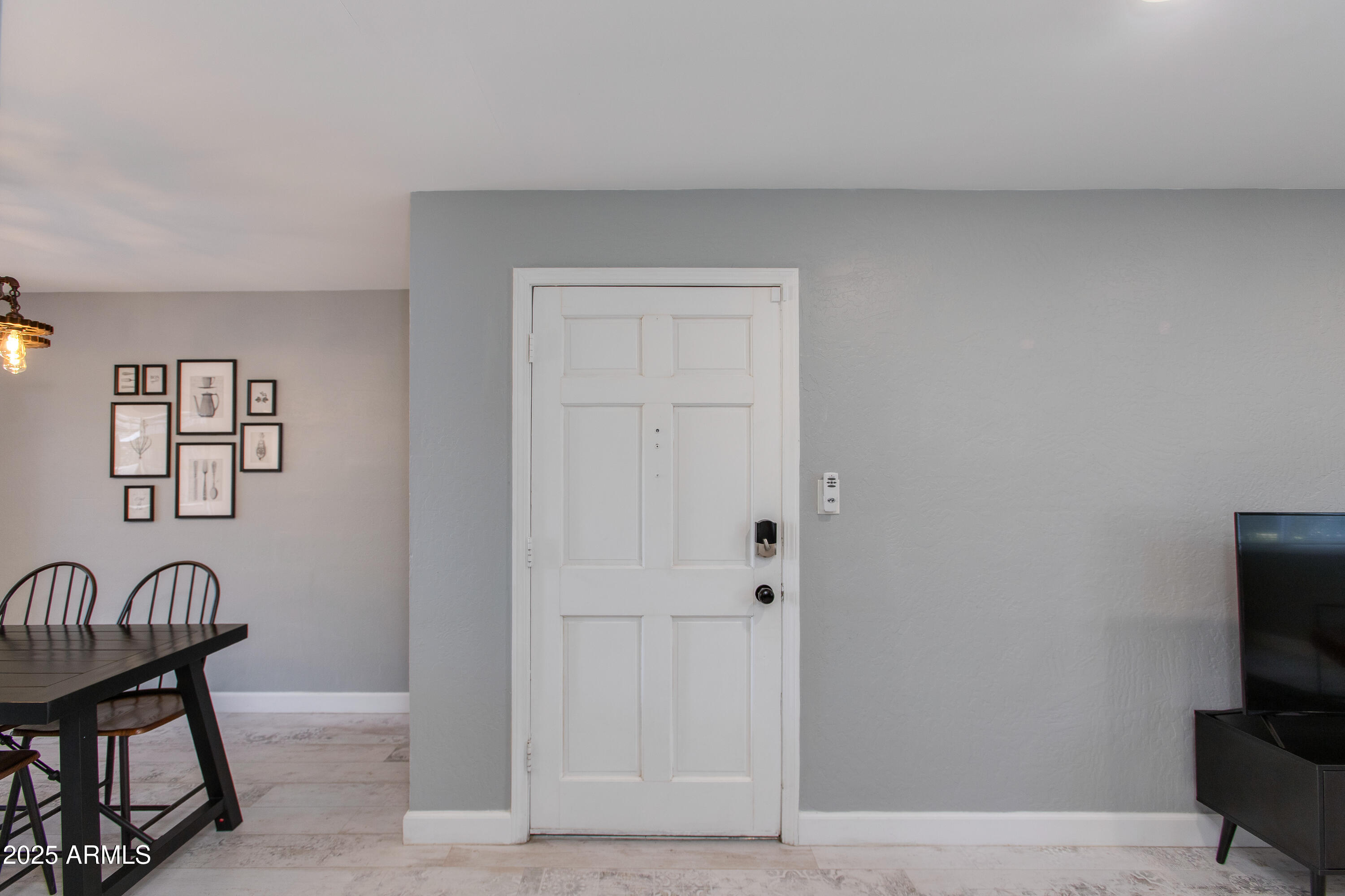 4201 E CAMELBACK Road 41