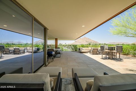 7117 E RANCHO VISTA Drive 6007 Scottsdale AZ 85251
