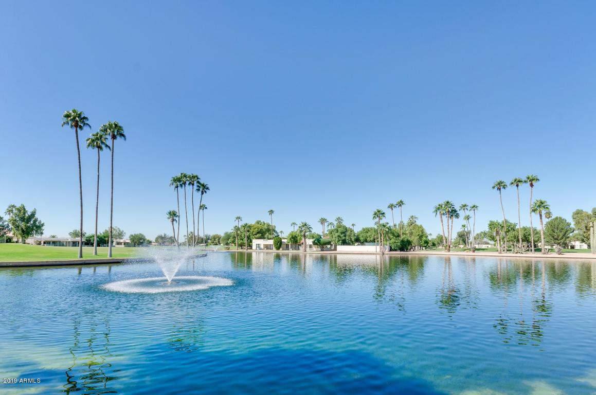 8145 E PUEBLO Avenue