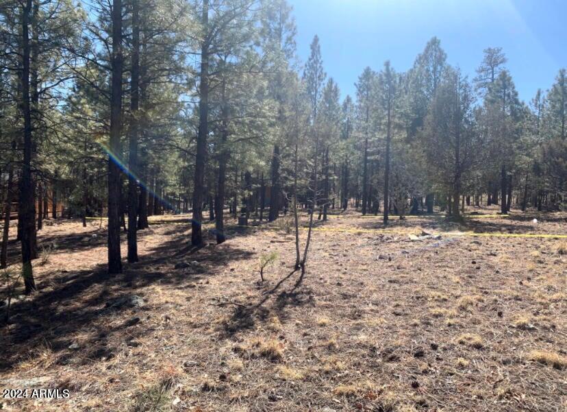 5236 TAOS Circle 152